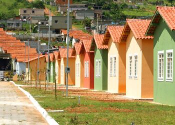 Minha Casa, Minha Vida inicia uma nova fase HOJE (5/05); Veja se você tem direito