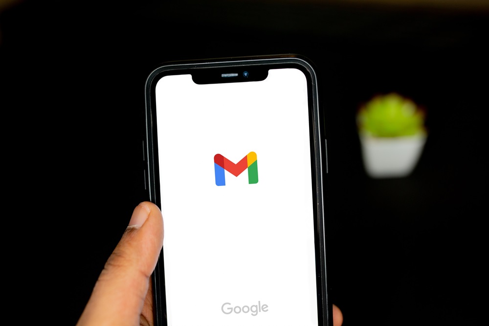 Segurança Digital Saiba como manter sua conta Google segura