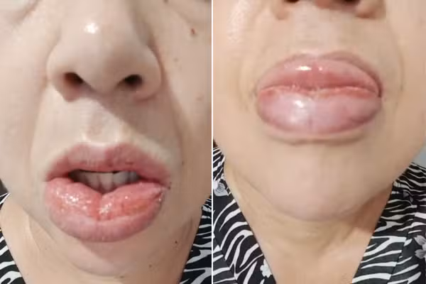 Vai e volta: Anvisa decide voltar a suspender venda de creme dental da Colgate; confira Vai e volta: Anvisa decide voltar a suspender venda de creme dental da Colgate; confira