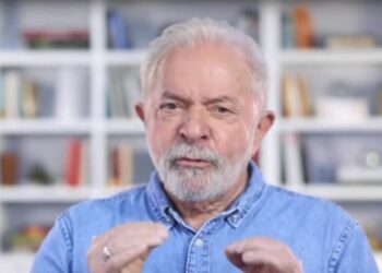Lula finaliza MP que garante conta de luz de graça; veja se você está entre os atendidos