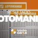 Resultado do sorteio da Lotomania no dia 21 de maio de 2025, concurso 2773