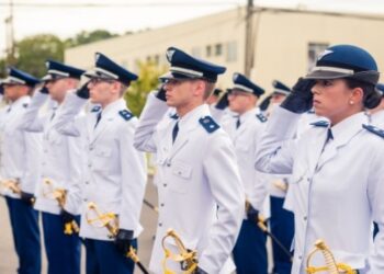 Surpresa de última hora no ITA! Vestibular mais temido do Brasil muda cronograma; entenda mudanças