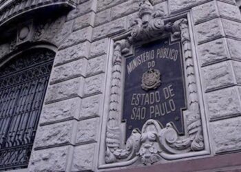 Edital publicado: Entenda por que o novo concurso do MP SP pode ser sua chance de ouro