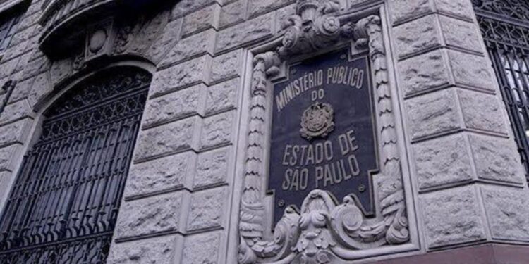 Edital publicado: Entenda por que o novo concurso do MP SP pode ser sua chance de ouro