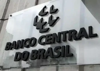 Vem aí o novo concurso dos sonhos? Banco Central pede 560 vagas com salários de até R$ 25 mil