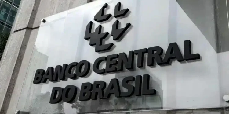 Vem aí o novo concurso dos sonhos? Banco Central pede 560 vagas com salários de até R$ 25 mil