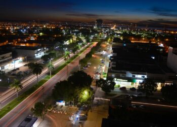 Vitória dos aprovados! Prefeitura de Palmas vai nomear mais de 1,2 mil no concurso da educação