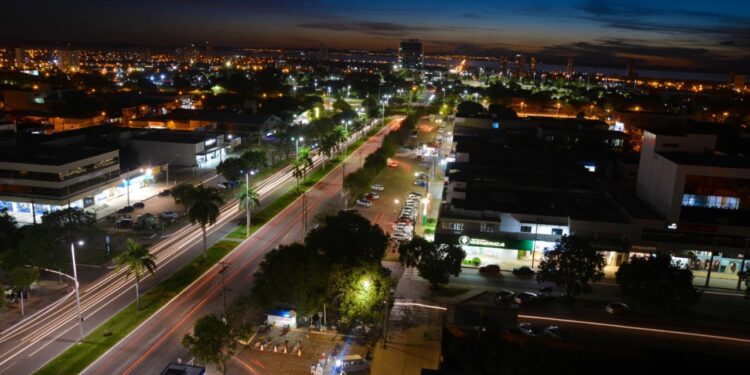 Vitória dos aprovados! Prefeitura de Palmas vai nomear mais de 1,2 mil no concurso da educação