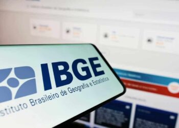 IBGE vai contratar quase 10 mil em nova seleção; veja o que se sabe sobre as provas