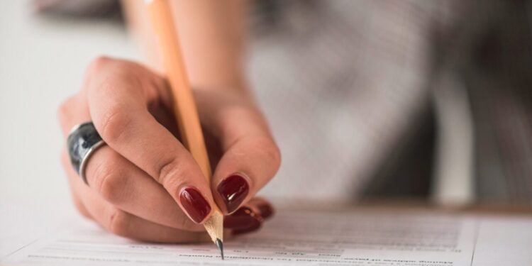 Concurso em Maricá: edital da Sanemar pode sair a qualquer momento e promete vagas para níveis médio, técnico e superior