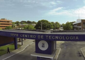 Último dia! Concurso da UFPB que paga até R$ 14 mil encerra inscrição HOJE (20/06)