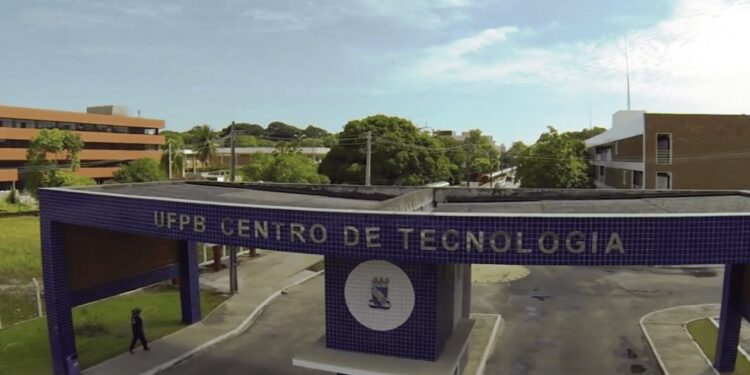 Último dia! Concurso da UFPB que paga até R$ 14 mil encerra inscrição HOJE (20/06)