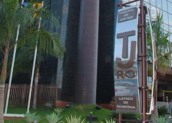 Concurso com salário sem teto? TJ de Rondônia abre seleção que pode mudar sua vida