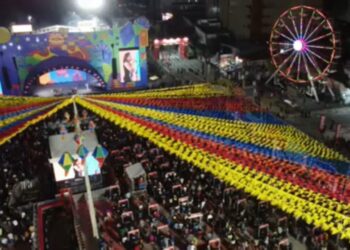 Última chance! Concurso da Cultura da Paraíba fecha inscrições HOJE (23/06)