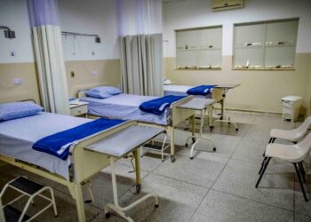 Concurso Saúde RJ: Estado prepara 268 vagas e promete edital bombástico em breve