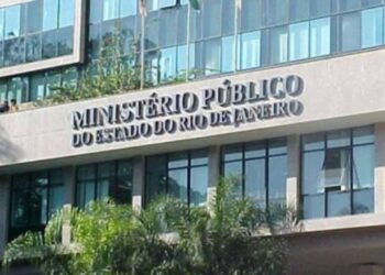 MP RJ abre concurso com salário de R$ 37,7 mil para promotor; você tem o que é preciso?