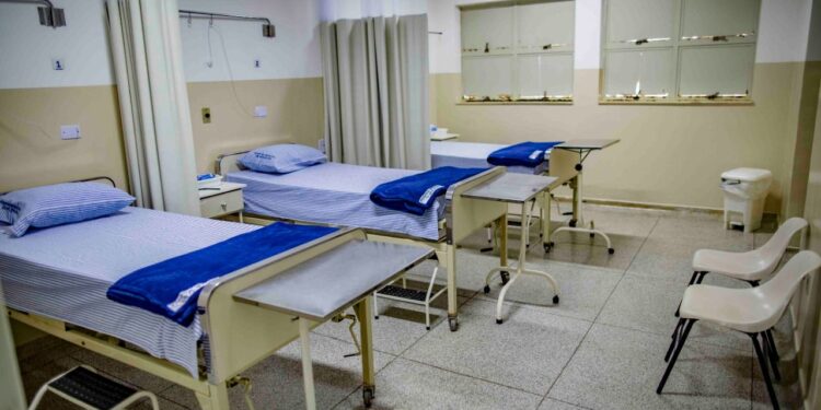 Concurso Saúde RJ: Estado prepara 268 vagas e promete edital bombástico em breve