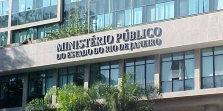 MP RJ abre concurso com salário de R$ 37,7 mil para promotor; você tem o que é preciso?