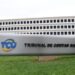 TCU muda tudo: cargo técnico em concurso agora exige diploma e vai pagar salário de R$20 mil