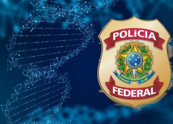Virou corrida! Concurso da Polícia Federal prorroga inscrições às pressas e promete salários de até R$ 27 mil