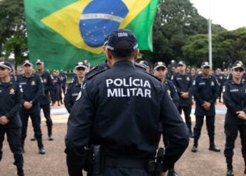 Arraiá dos concursos! Veja os 19 editais com salários de até R$ 26 mil que serão abertos em junho