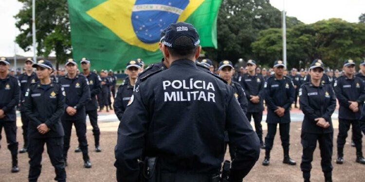 Arraiá dos concursos! Veja os 19 editais com salários de até R$ 26 mil que serão abertos em junho