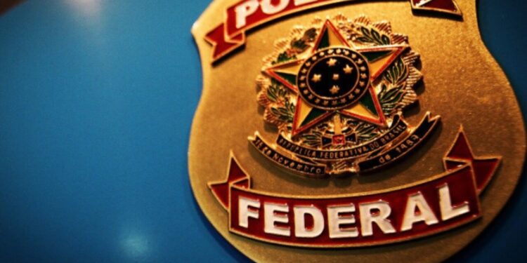 Concurso da PF: locais de prova são divulgados e cronograma é confirmado; veja como consultar