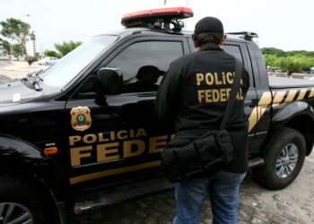 Mudança de última hora no concurso da PF: veja o que ninguém esperava no edital