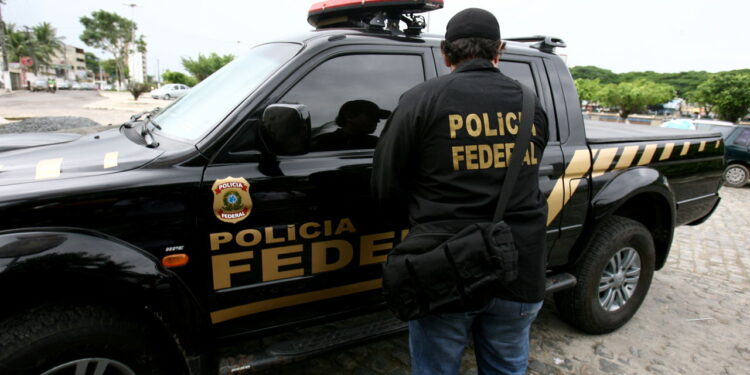 Mudança de última hora no concurso da PF: veja o que ninguém esperava no edital