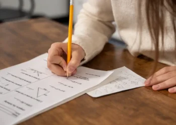 Concurso relâmpago com 100 vagas é lançado e pode mudar sua vida; inscrições já estão abertas