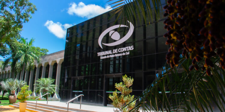 R$ 37 mil por mês? Novo concurso do TCE MS está a um passo do edital, veja o que já se sabe
