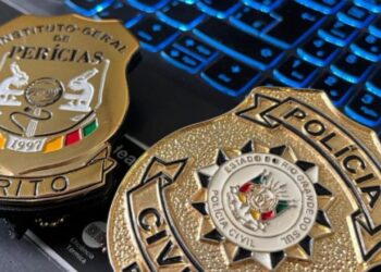 Concurso da Polícia Civil do RS tem banca contratada. Veja o que se sabe sobre o certame até aqui