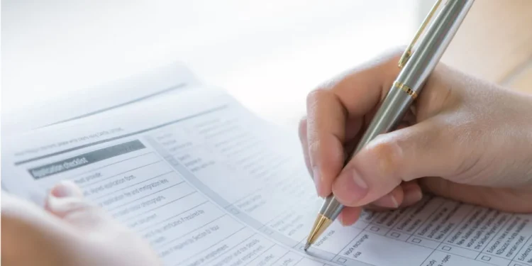 Prefeitura do Ceará abre concurso para professores e procuradores com salários de até R$ 4 ,5 mil