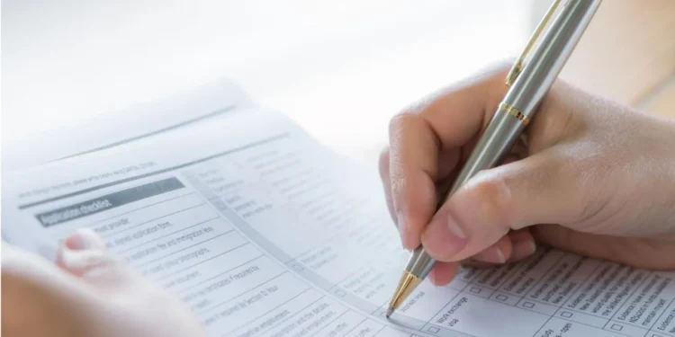 Concurso imperdível: salários de até R$ 7,3 mil em Goiás; veja como garantir sua vaga