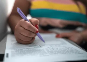 Concurso dos sonhos? ITA abre 110 vagas com salários de até R$ 15 mil, e estabilidade garantida