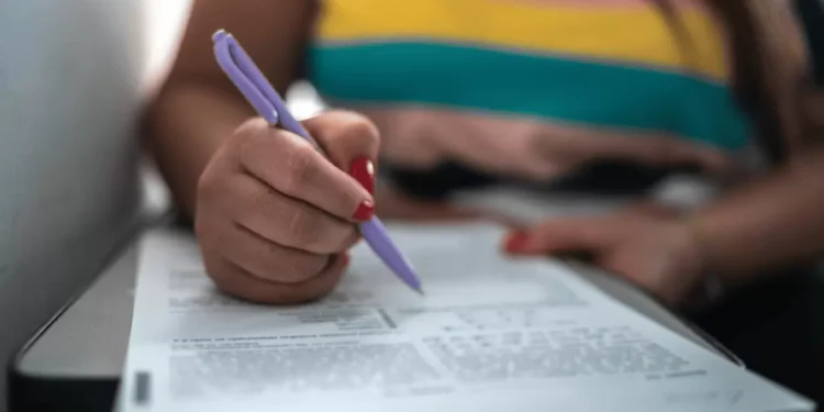 Concurso dos sonhos? ITA abre 110 vagas com salários de até R$ 15 mil, e estabilidade garantida