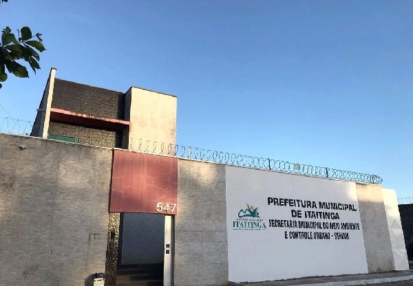  Prefeitura do Ceará abre concurso para professores e procuradores com salários de até R$ 4 ,5 mil