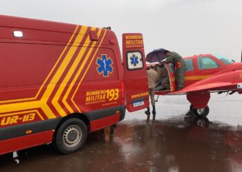 Bombeiros com salário de R$ 3,8 mil: Governo abre 230 vagas e contrato pode durar até 7 anos