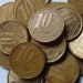 Moedas de 10 centavos que valem ouro: descubra as 4 mais cobiçadas