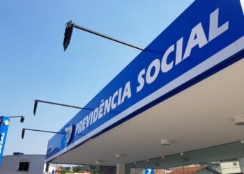 Surpresa para os aprovados! Peritos do INSS precisam correr para escolher onde vão trabalhar