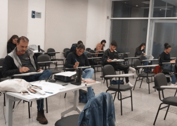 Unesp anuncia concurso relâmpago para professor de Psicologia Clínica: salário de até R$ 3,3 mil