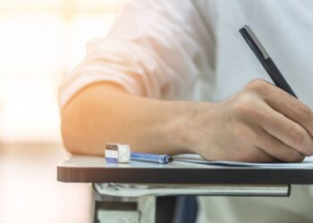 Mudança de última hora: Concurso do Idema RN prorroga inscrições e inclui nova disciplina nas provas