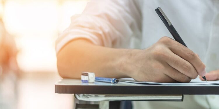 Mudança de última hora: Concurso do Idema RN prorroga inscrições e inclui nova disciplina nas provas