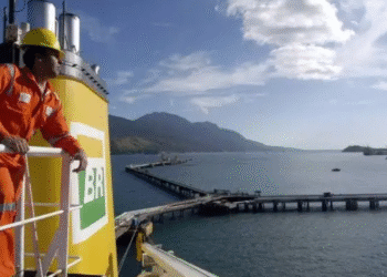 Escândalo na Transpetro: Justiça obriga novo concurso e manda demitir contratados irregulares