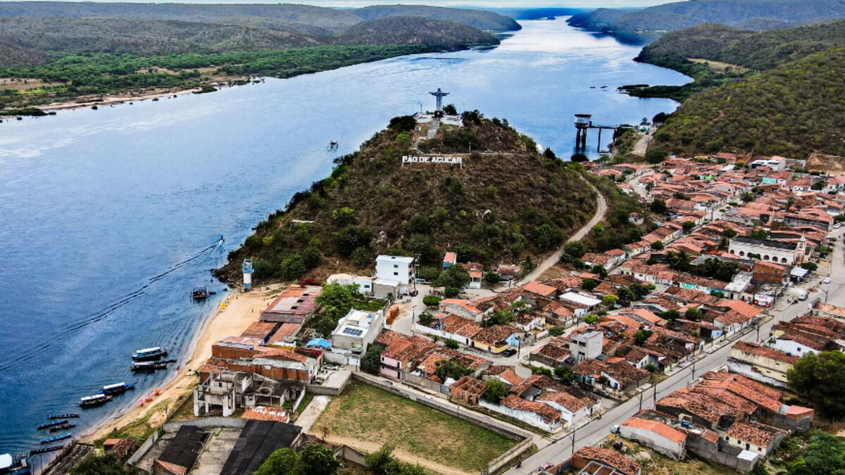 Concurso em Pão de Açúcar tem salários de até R$ 3 mil, e você pode estar perdendo essa chance Concurso em Pão de Açúcar tem salários de até R$ 3 mil, e você pode estar perdendo essa chance