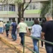 Concurso com salário de até R$ 29 mil é reaberto em SC: veja como se inscrever