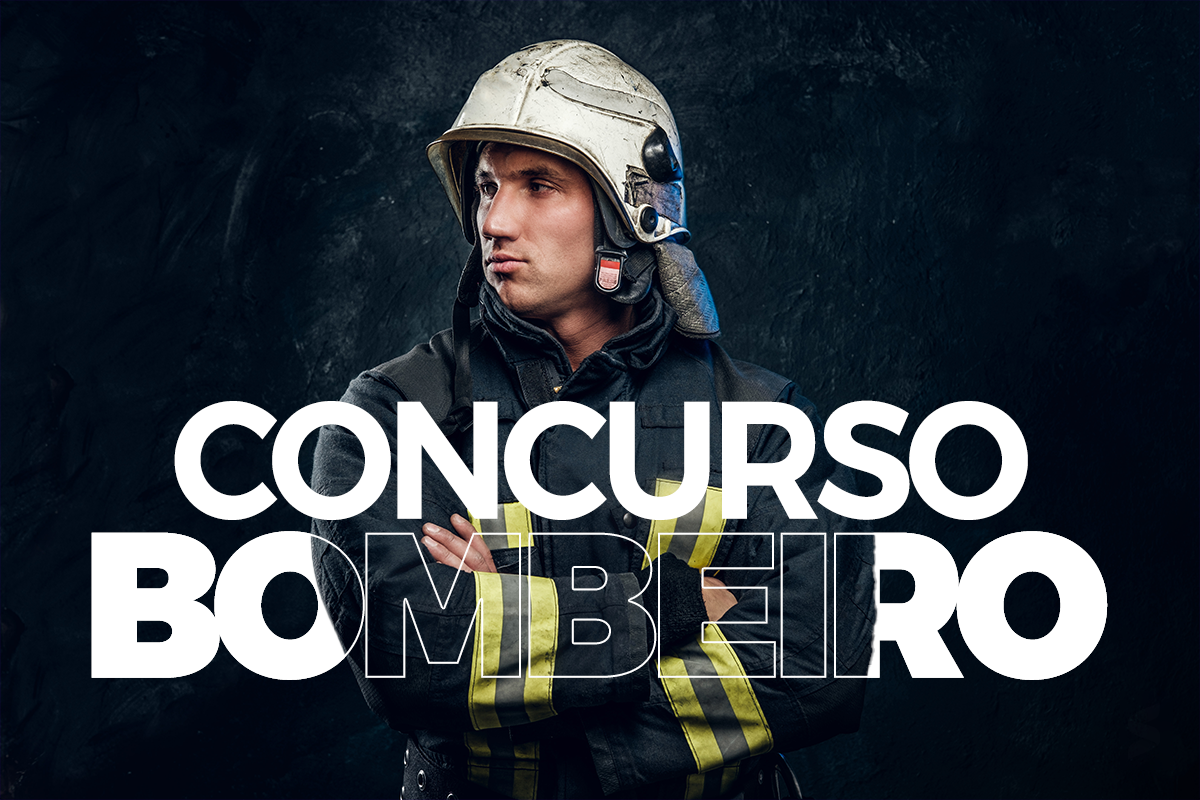 Última Chance: Inscrições Abertas para Seleção com Salário de R$ 13 mil! Imagem ilustrativa de Última Chance: Inscrições Abertas para Seleção com Salário de R$ 13 mil!