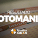 Resultado da Lotomania 2826 com prêmio de R$ 5,8 milhões