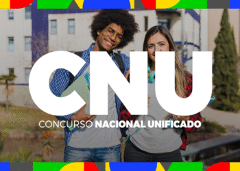 Últimas horas para inscrição no CNU dos Professores - Não perca essa oportunidade de participar!