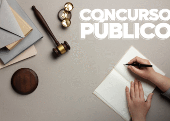 Últimas horas para inscrição no CNU dos Professores